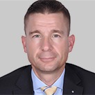 Andreas (Andy) Jobst.