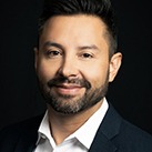 Camilo Tellez Merchan image