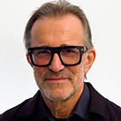 Janusz Bialek.