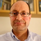 Roy Collins.