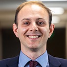 Sotiris Georgiopoulos.