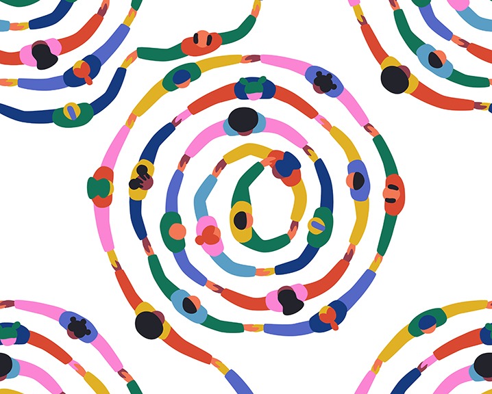 Cambridge Cultural Finance Conference.