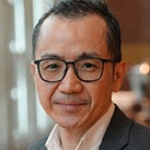 Gary Ang.