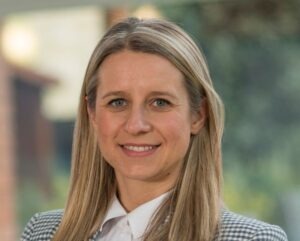 Marija Skobe-Pilley.