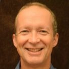 Dr Martin W Carroll, Supervisor for EnterpriseTECH; Startup advisor and mentor; Management consultant helping organisations launch new ventures, product lines and strategic partnerships image