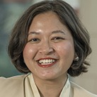 Norhanisah binti Norzri.