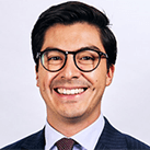 Pablo López Navarro.