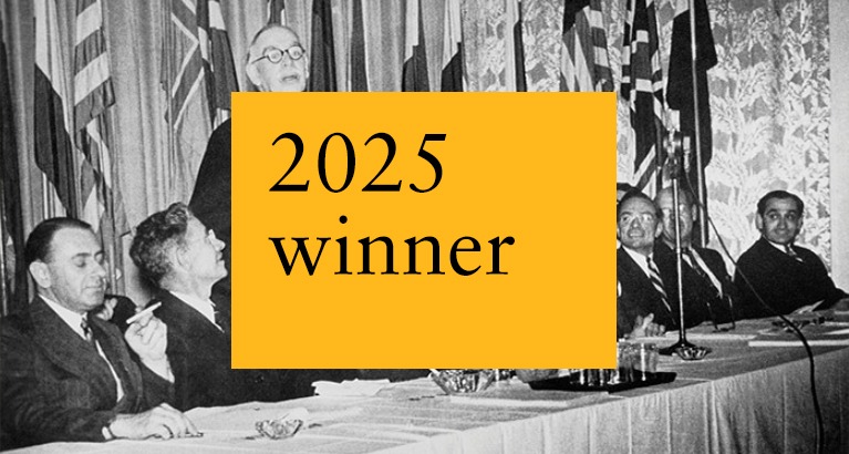 Paper: The Anatomy of a Peg: Lessons from China’s Parallel Currencies image