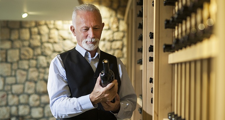 A new study examines this question by devising a novel method to estimate the ‘emotional yield’ of collectibles. The study based on 110 years of returns on collectibles for 13 asset classes including paintings, coins, rugs and classic cars finds that assets with positive emotional returns have lower equilibrium financial returns.