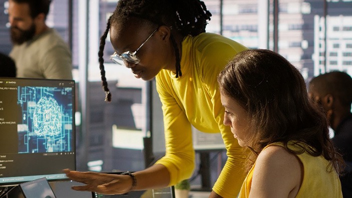 The programmes, which all launch in July, complement existing Executive Education offerings at Cambridge Judge that look at areas including Generative AI, innovation using AI, and leadership through AI disruption.