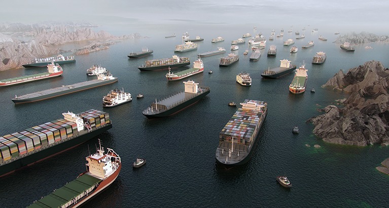 Three faculty members of Cambridge Judge Business School examine how the crisis in Iran may unfold in energy markets and geopolitics.