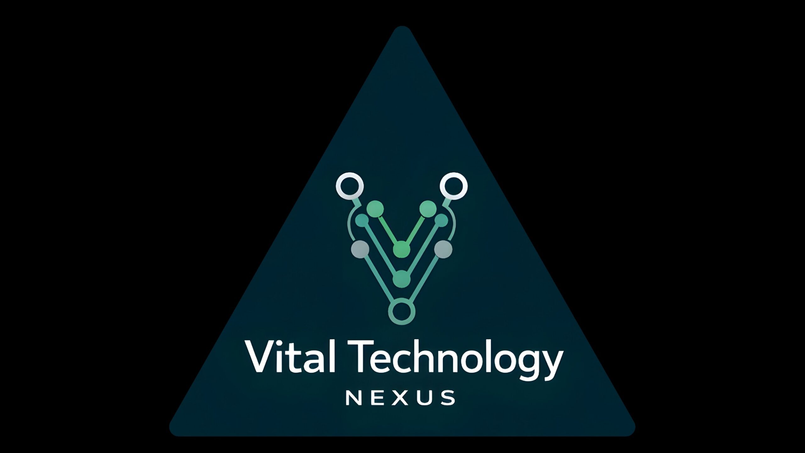Vital Technology Nexus venture logo.