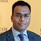 Ashis Mittal.