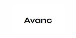 Avanc venture logo.