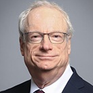 Lord Chris Smith.