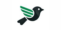 Finkele venture logo.