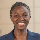 Jemima Keren Gyamfi  image