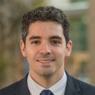 Jose Fabrizio Acosta Boselli  image