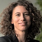 Lena Kitzing.