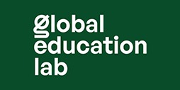Logo: Global Education Lab.