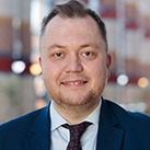 Mehmet Murat Cobanoglu.