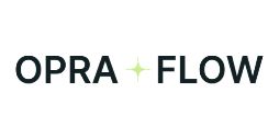 OPRA FLOW.