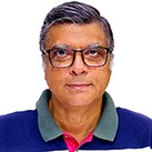 Perses Bilimoria,