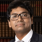Prachetas Bhatnagar.