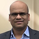 Raghav Singhal.