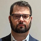 Rodrigo Marques.