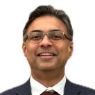 Saugata Bhattacharya.