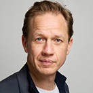 Stewart Langdon.