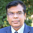 Vivek Lall.