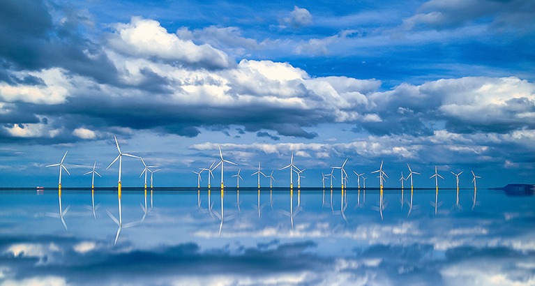 The EPRG’s Spring Seminar, entitled Strategic Energy Planning, also explored other topics including expanding offshore wind, energy policy implications of AI, and data centres and energy system security.