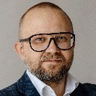 Andres Lehtmets.