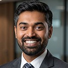 Bhavik Koladiya.
