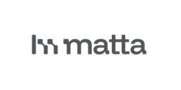 Mattalabs logo.