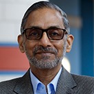 Paul Kattuman.