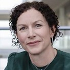 Tami Hoffman.