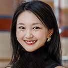Nancy R Xu.