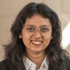 Shipra Jha, MBA (2025) image