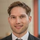 Vilibald Farkas, MBA (2025) image