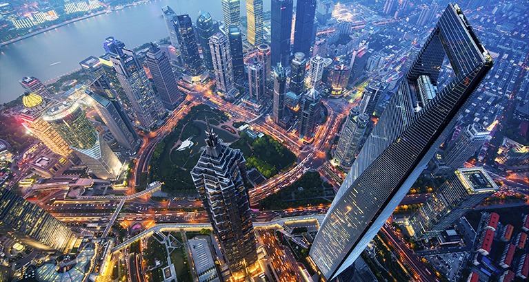 Artificial Intelligence has rapidly evolved from a promising technology into one of the most transformative forces shaping our economies, organisations and societies.