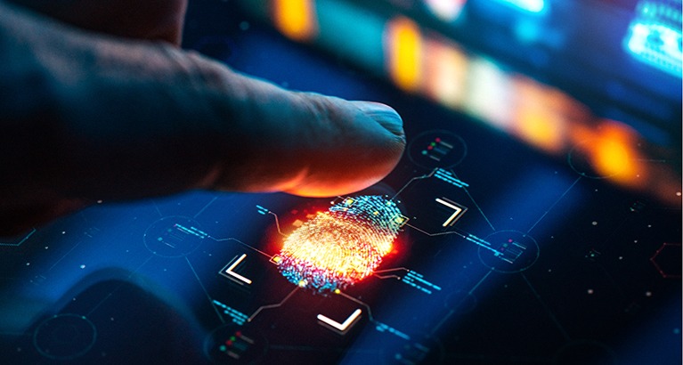 As digital identity and e-KYC systems evolve globally, understanding shared adoption drivers, challenges and emerging trends across countries and stakeholders is essential to building inclusive and trusted ecosystems.