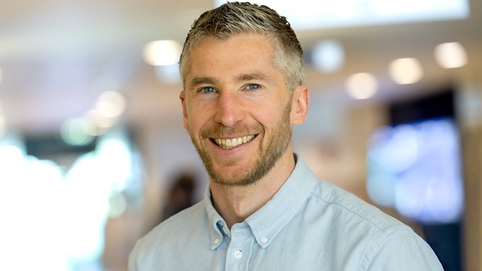 Jochem Kroezen photo