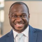 Abdul Goni (EMBA 2025) image