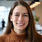 Alessa Widmaier.