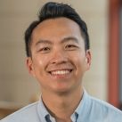 Billy Cheng (EMBA 2025) image