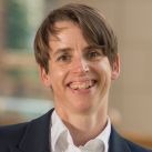 Fruzsina Soltesz (EMBA 2025) image