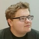 Innes Roberts, intern, AI in Finance image